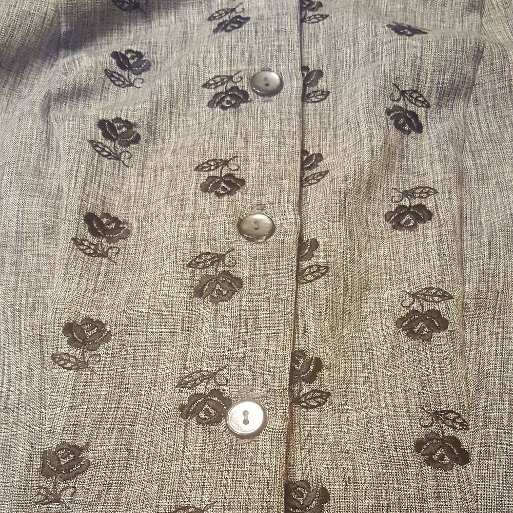 Women's Dress